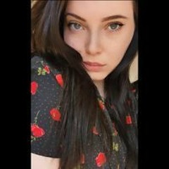 Ronja