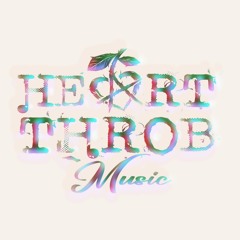 Heartthrob13th