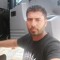 محمود الونش
