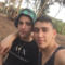 עידו צמח
