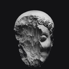لمى