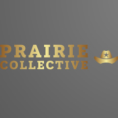 Prairie Collective