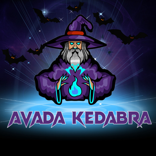 Avada Kedabra 🧙🏼‍♂️’s avatar