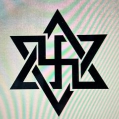 4ce