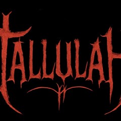 TallulaH