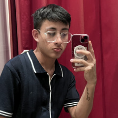 Harris Cristian