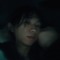 badtripboy
