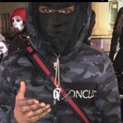 trapboycee