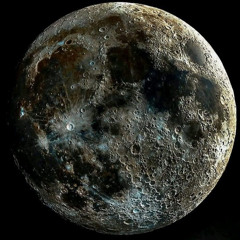 luna-c