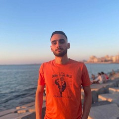 Karim Ahmed
