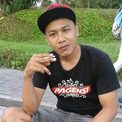 agung banat