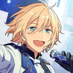 eichi
