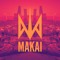 MAKAI