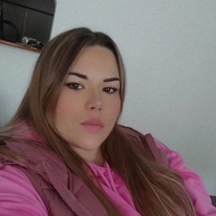 Lauriitah La Core