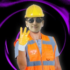 🚧 DJ B.T.P. / Bouillon 🚧