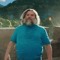 Kaydenhurinui