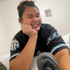 kaycee kila