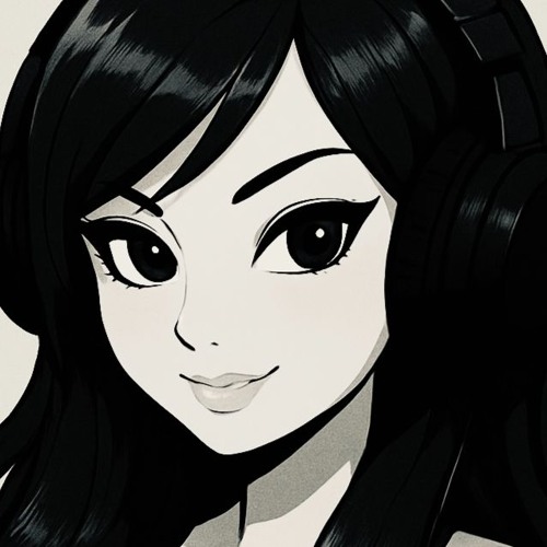 Love in the Key of Cool (1)