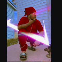 Last**One