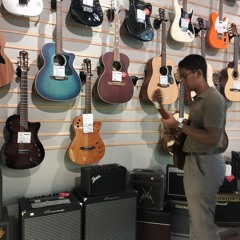 Axel_Cphn
