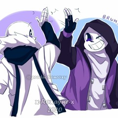 Foxi2000x