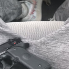 PROUDPÜSSŸOWNER!¡*++