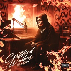 Dr. Grim