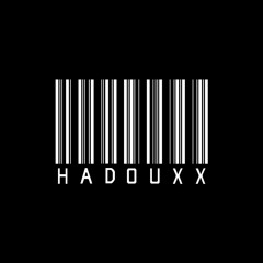 Hadouxx