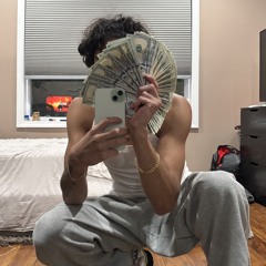 caua