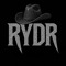 RYDR