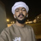 Mohamed Aldaow