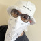 etcetera_uk