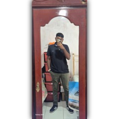 SA Hil
