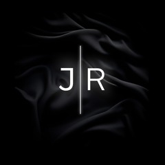 Jöta R (JR)