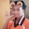 Chakaylah Gettens