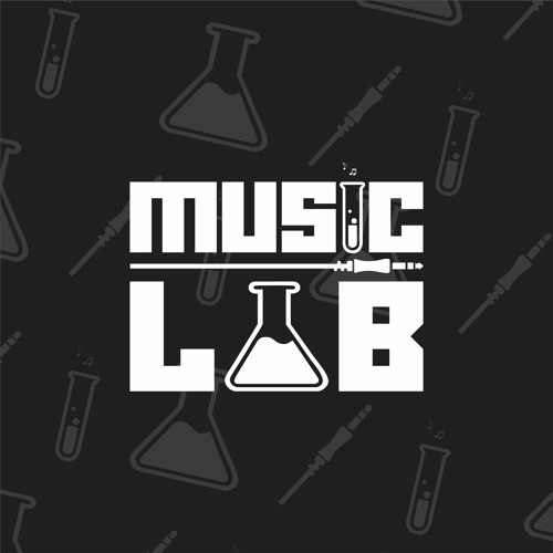 Music Lab’s avatar