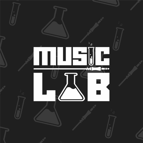 stream-music-lab-music-listen-to-songs-albums-playlists-for-free-on