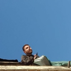 YWIN.YOU.WANT.INFORMATION.