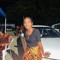 Doreen Jack