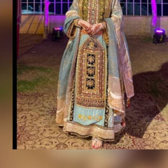 rukhsar khan