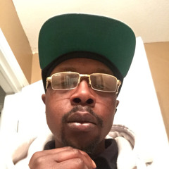 Twuan-Ruthless Arnold