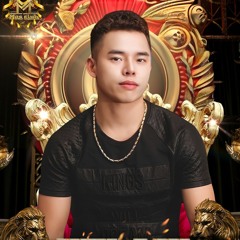 Quân Rapper