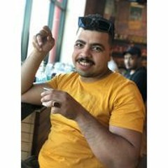 حسن حميدو مصطفى حميدو