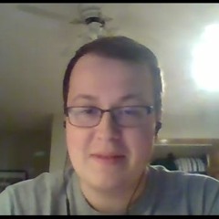 Dan & Drew Movie Podcast