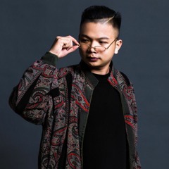 Anh Không Tha Thứ - Kindy Remix