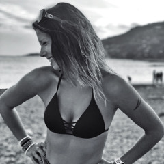 Nicole Hlaváčová