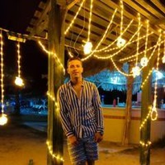 Ahmed Essam