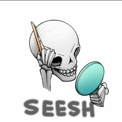 MaxTheStupidGuy