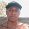 Lucas Candido