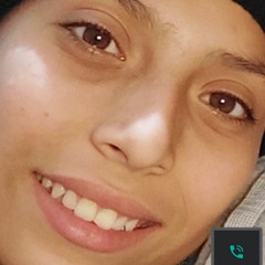 ahmed
